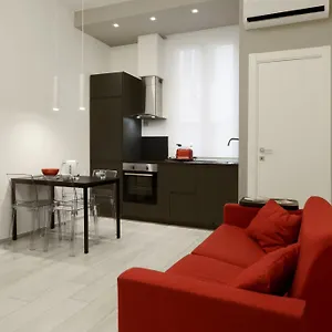  Apartment Casa Fiorella
